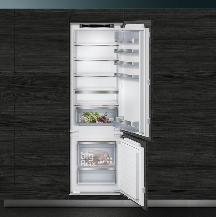 Immagine prodotto Siemens KI87SADE0H (272 l)