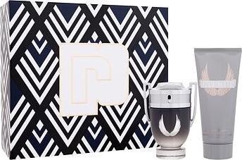 Immagine prodotto Paco Rabanne Invictus Platinum Giftset (Set profumo)