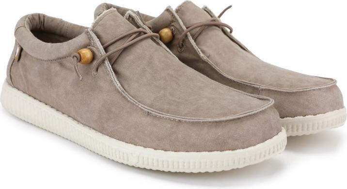 Actual product image Pitas 150 WALLABI (37)