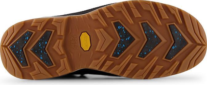 Produktbild Lowa Renegade Evo GTX /honig (45)