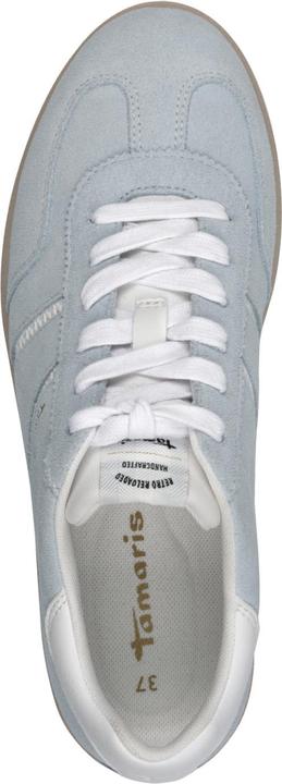 Produktbild Tamaris Sneaker (41)