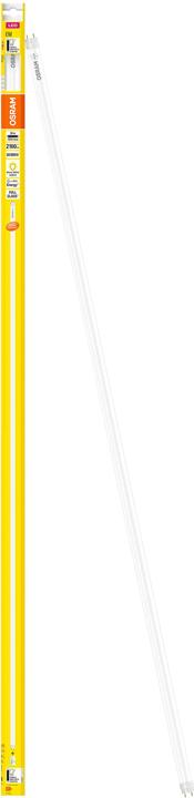 Produktbild Osram Led Tube (G13, 20 W, 2160 lm, 1 x, F)