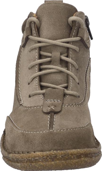 Produktbild Josef Seibel 85152-944 (39)