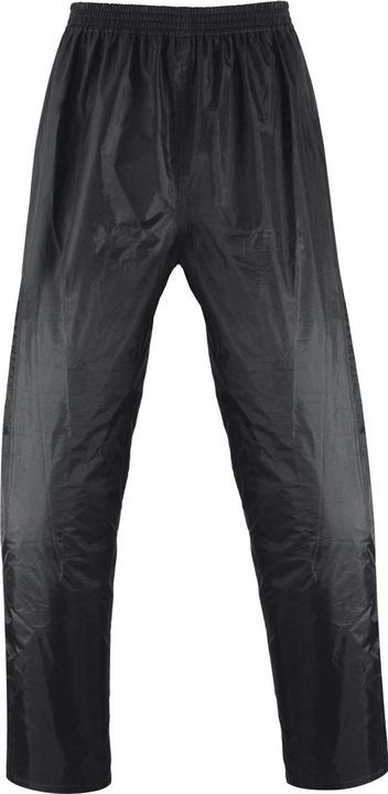 iXS Dropy II (Hommes, Femmes, XXS)
