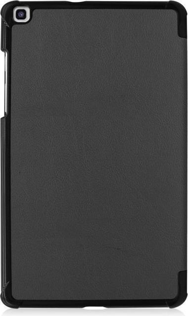 Produktbild MU Classic Dreifach faltbare Hülle (Galaxy Tab A 8.0 (2019))