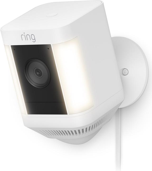 Produktbild Ring Spotlight Plus (1920 x 1080 Pixels)