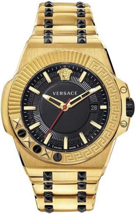 Immagine prodotto Versace Catena (45 mm)