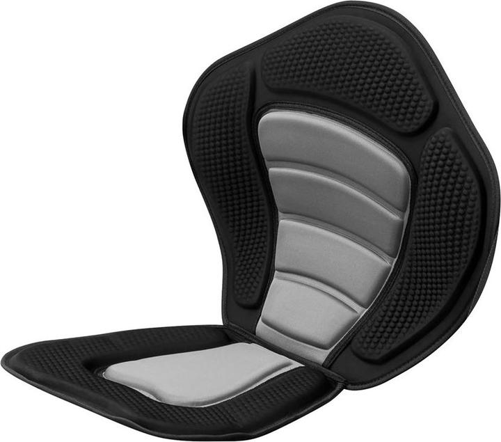 Actual product image Rebel Deska do pływania SUP ACTIVE RBA4501 - pomarańczowa
