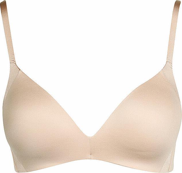 Immagine prodotto Triumph Reggiseno a triangolo (75 B, Confezione singola)