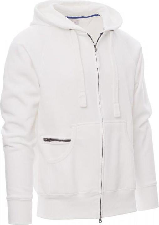 Image du produit Payper Sweat-shirt (XXL)