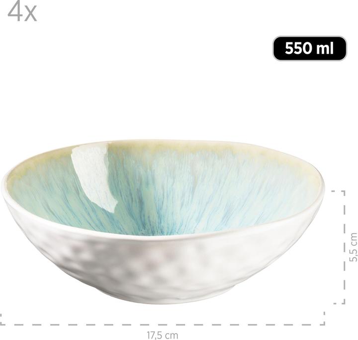 Image du produit Mäser gel (4 pièce(s))