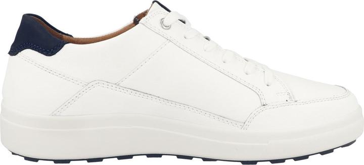 Produktbild Josef Seibel 29307-991 (41)
