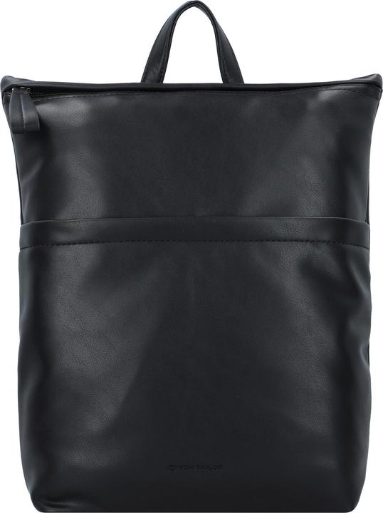 Tom Tailor Palina Daypack 39 cm (14 l)