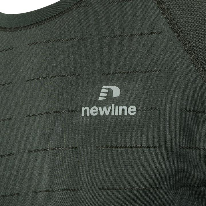 Produktbild Newline Nwlpace Ls Seamless (XL)