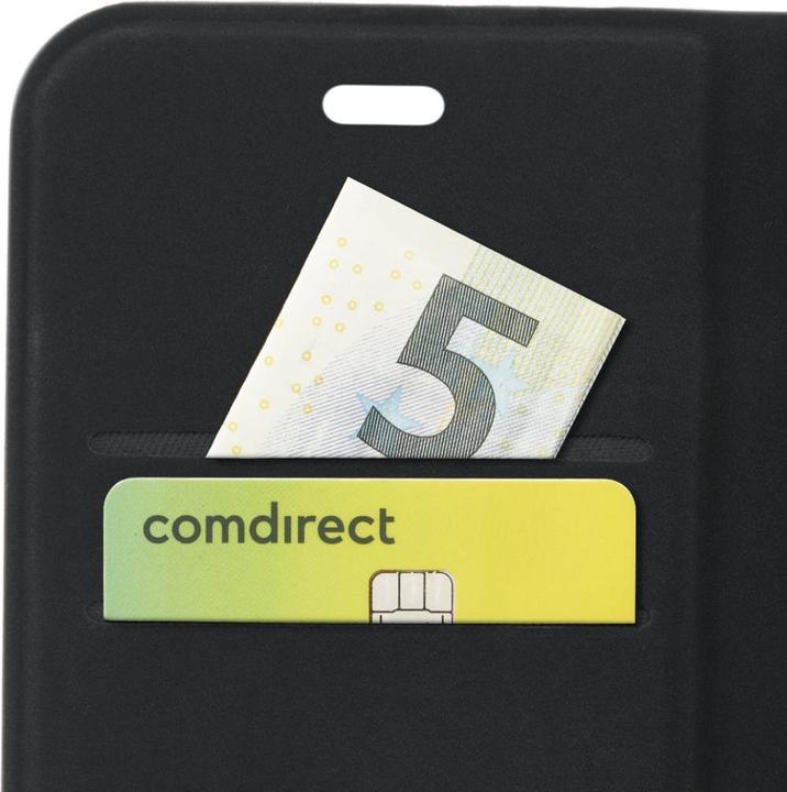 Actual product image Hama Daily Protect (Apple iPhone 11)