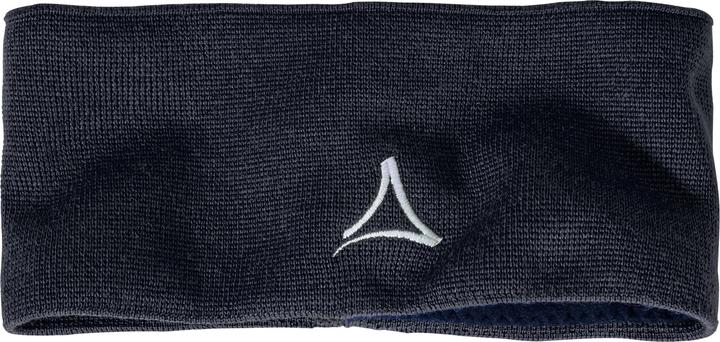 Schöffel Headband Style Forno ALL