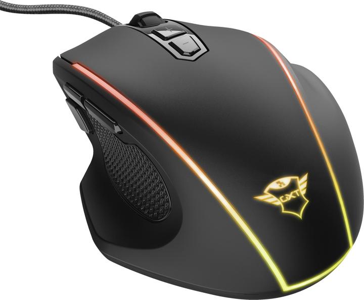 Trust GXT 165 Celox (Cable)