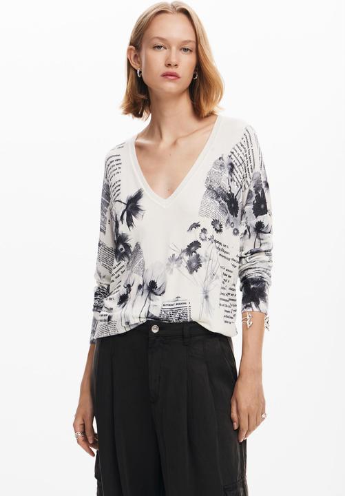 Image du produit Desigual pu desigua kawartha akes (L)