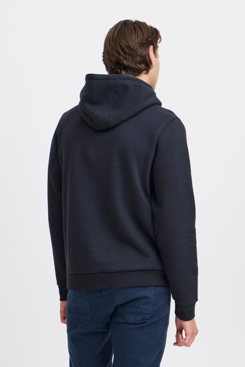 Actual product image Blend BHSweatshirt 20717207 (XL)