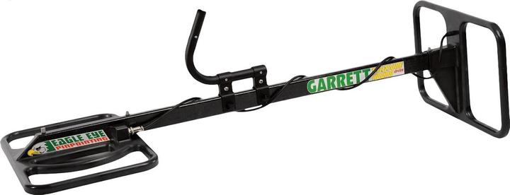 Actual product image Garrett EAGLE EYE - GTI 2500 Searchcoil