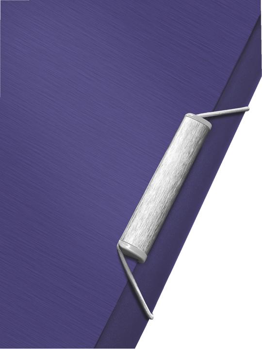 Immagine prodotto Leitz STYLE - Cartella con reparti (A4, 1 x)