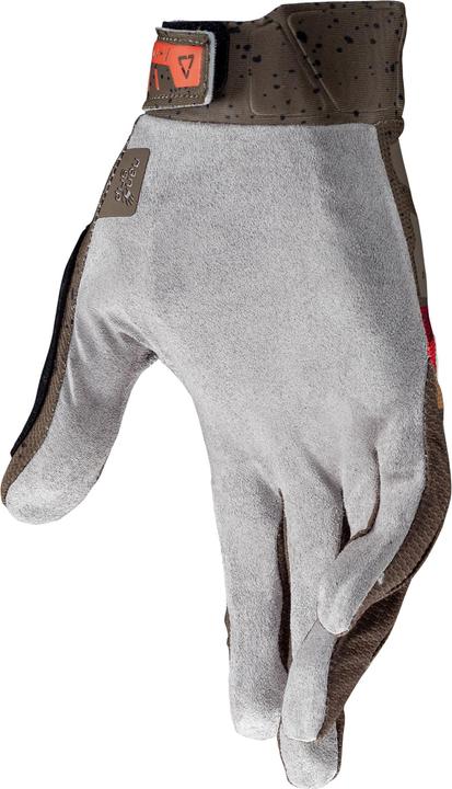 Produktbild Leatt MTB Glove 2.0 X-Flow (XL)