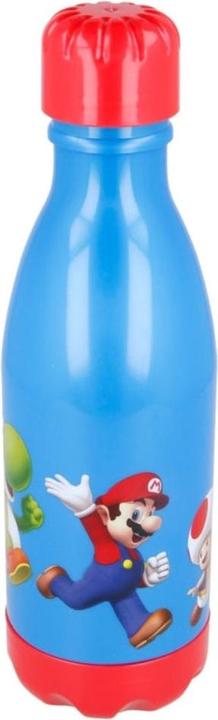 Immagine prodotto Stor Super Mario - Personaggi (0.56 l)