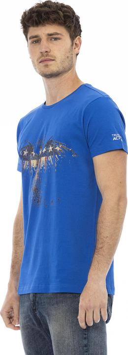 Image du produit Trussardi 2At24 (L)