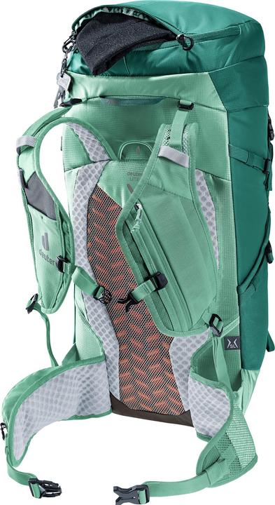 Actual product image Deuter Speed Lite 28 (28 l)