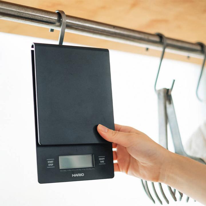 Immagine prodotto Hario V60 Drip Scale