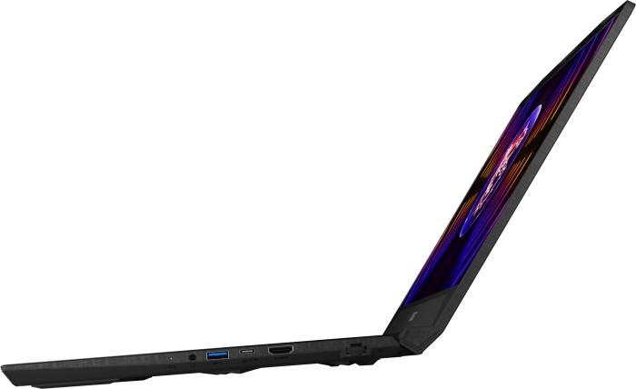 Image du produit MSI Katana 15 (15.60", Intel Core i7-13620H, 16 Go, 1000 Go, DE)