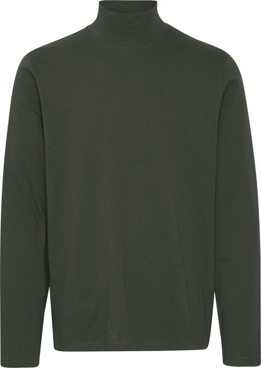 Blend - Tee - T-shirt - 20716280 (S)