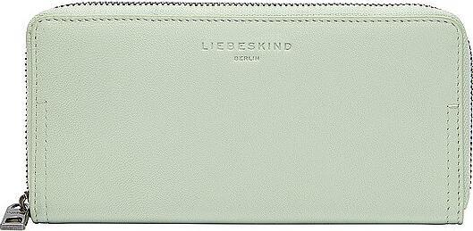 Actual product image Liebeskind Berlin Geldbörse SKY GIGI