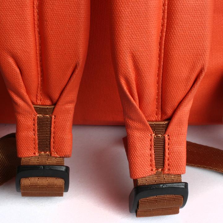 Actual product image Margelisch Pantho 1 (13 l)