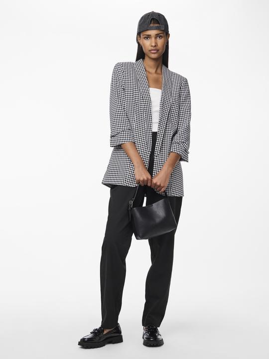 Actual product image Pieces PCBOSELLA Blazer (L)