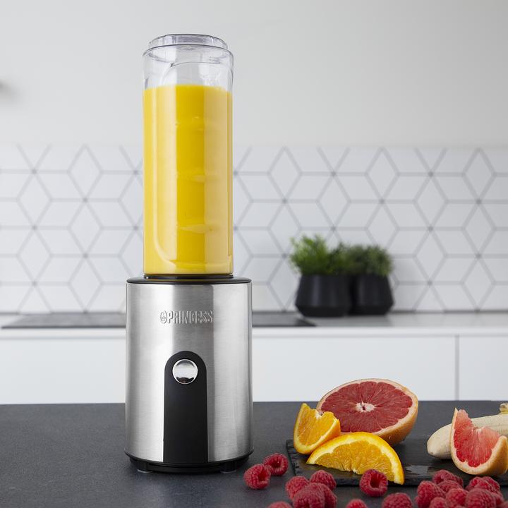 Image du produit Princess fabricant de smoothies (Prise UE, 300 W)