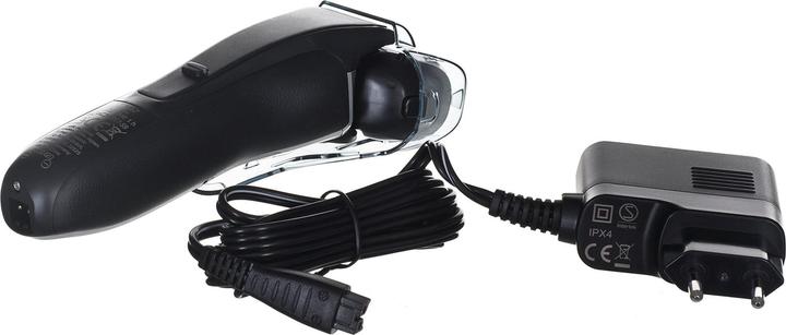 Actual product image Panasonic Es-Rt67