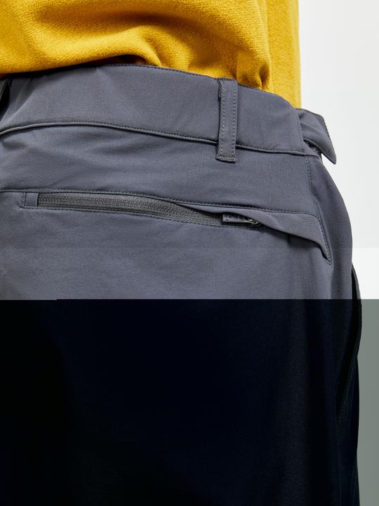 Produktbild Craft Adv Explore Tech Pants M (L)