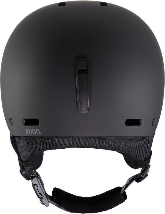 Produktbild Anon Rime 3 (48 - 51 cm, S, M)