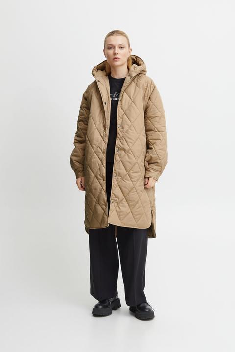 Produktbild Ichi IHHANSA JA - 20116646 (XL)