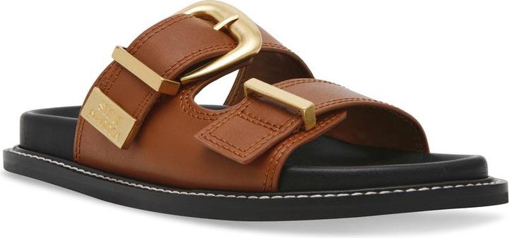 Immagine prodotto Steve Madden Arch-E (36)