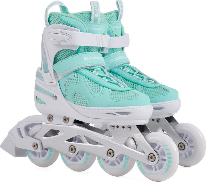 Blackwheels Flex Pro (39, 40, 41, 42)