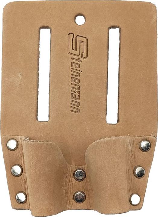 BRW Zangenhalter