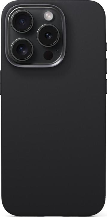 Actual product image Epico Mag+ (Apple iPhone 16 Pro)