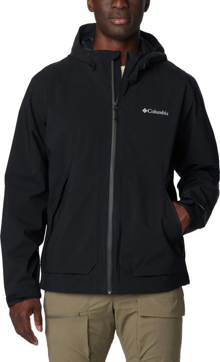Columbia Altbound™ Jacket