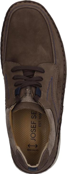 Immagine prodotto Josef Seibel 43691-21 (43)