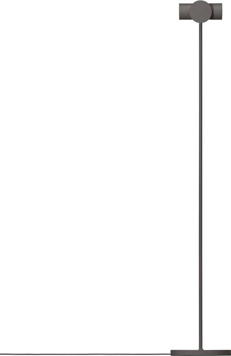 Actual product image Blomus Stage LED Floor Lamp (115 lm)