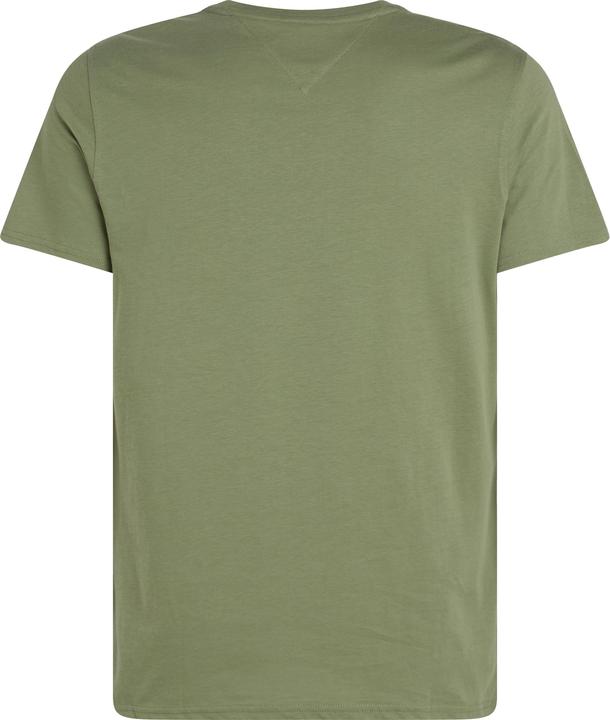 Actual product image Tommy Jeans 10021347 (S)