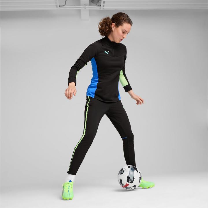 Actual product image Puma Ultra 5 Match Fg/Ag (44)