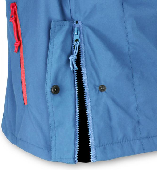Produktbild Normani Herren Windjacke Tuuli (L)